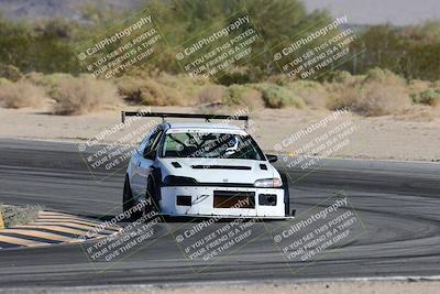 media/Oct-24-2025-Doghouse Garage (Fri) [[783d2ff07a]]/2-Inter-High/Session 2 (Turn 10)/